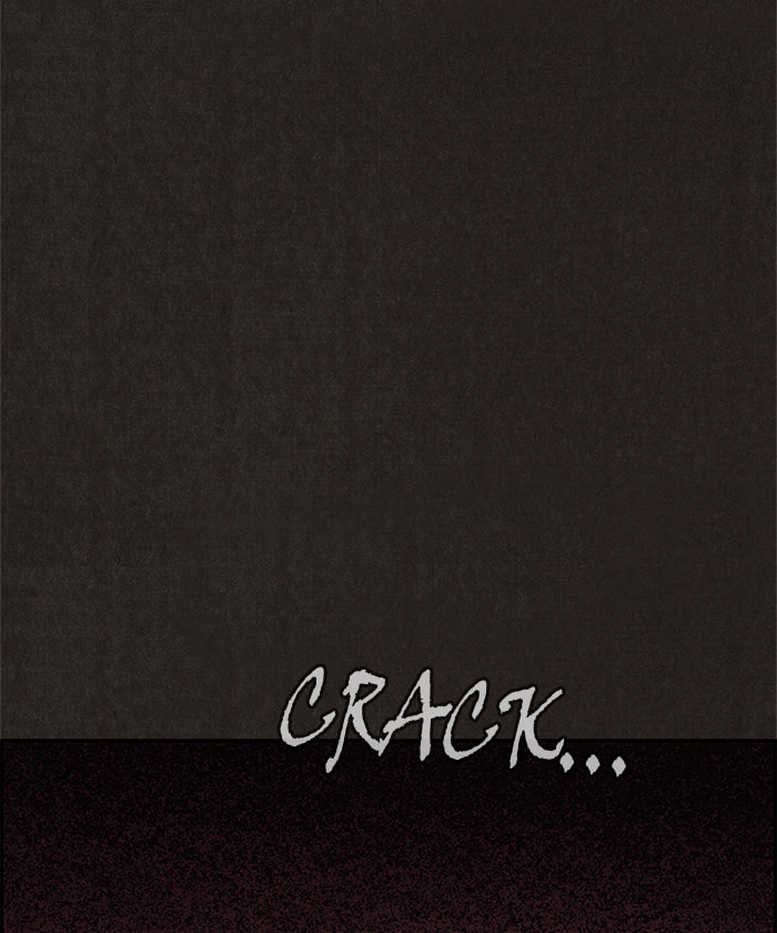 Read Sweet Home chapter 22 image 50 on Lezhin