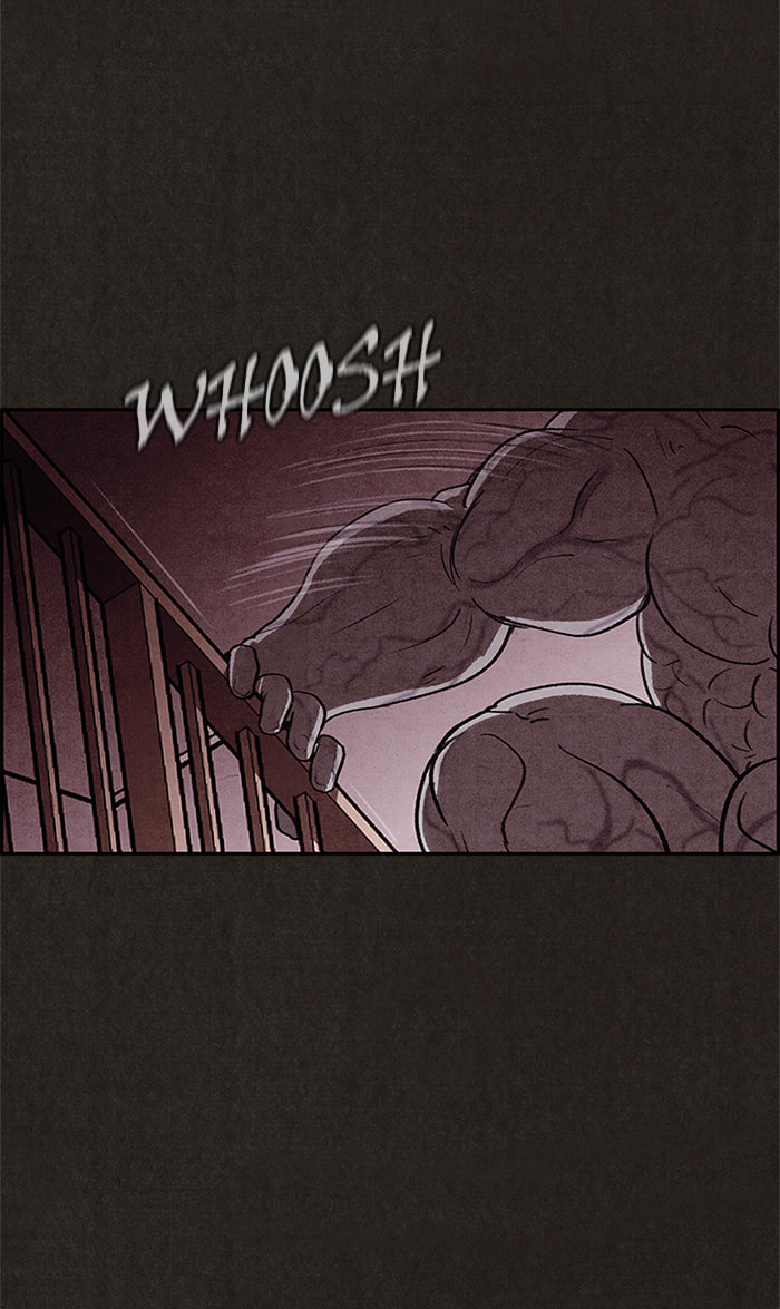 Read Sweet Home chapter 22 image 52 on Lezhin