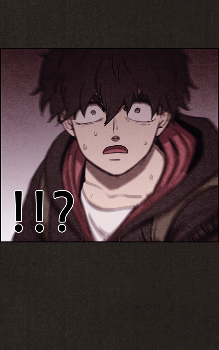 Read Sweet Home chapter 22 image 53 on Lezhin
