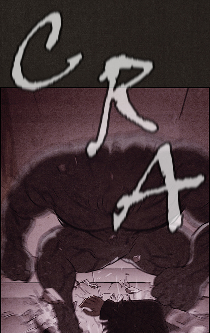 Read Sweet Home chapter 22 image 54 on Lezhin