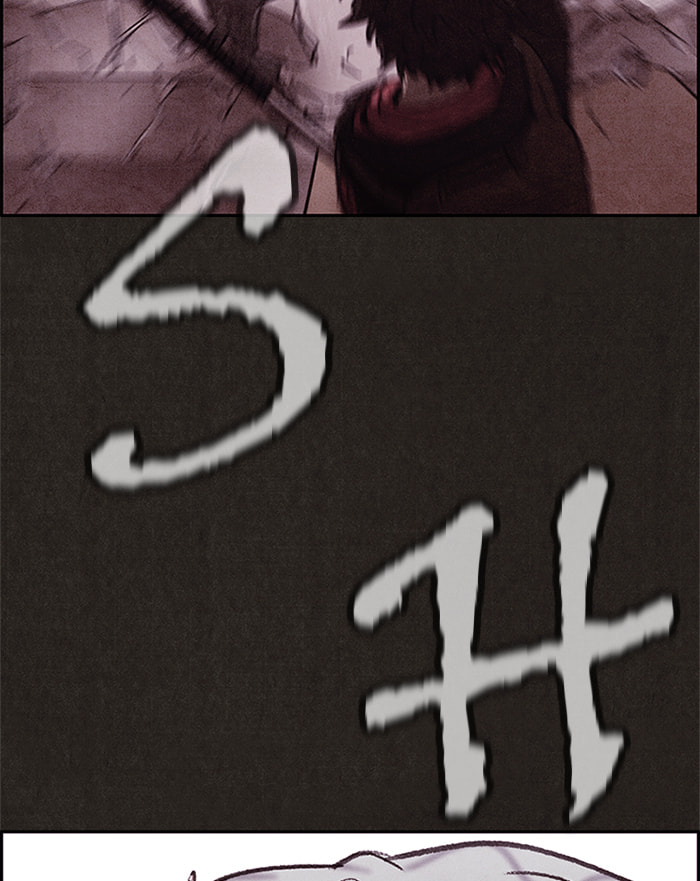 Read Sweet Home chapter 22 image 55 on Lezhin
