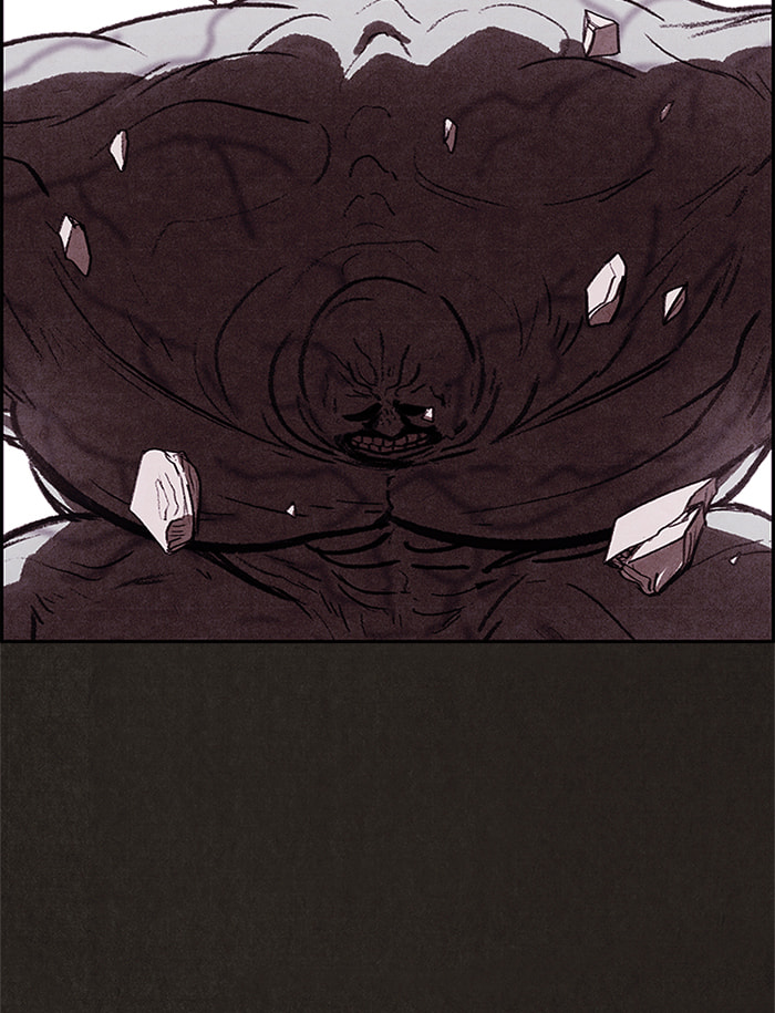 Read Sweet Home chapter 22 image 56 on Lezhin