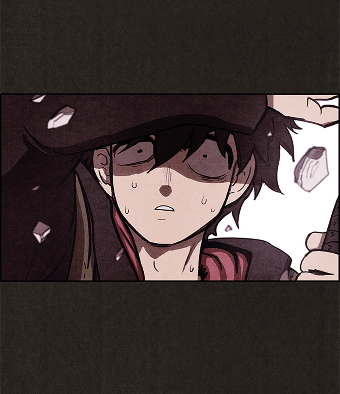 Read Sweet Home chapter 22 image 57 on Lezhin