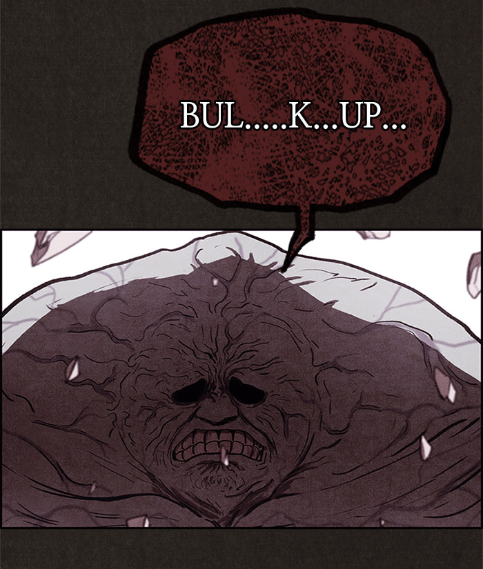 Read Sweet Home chapter 22 image 58 on Lezhin
