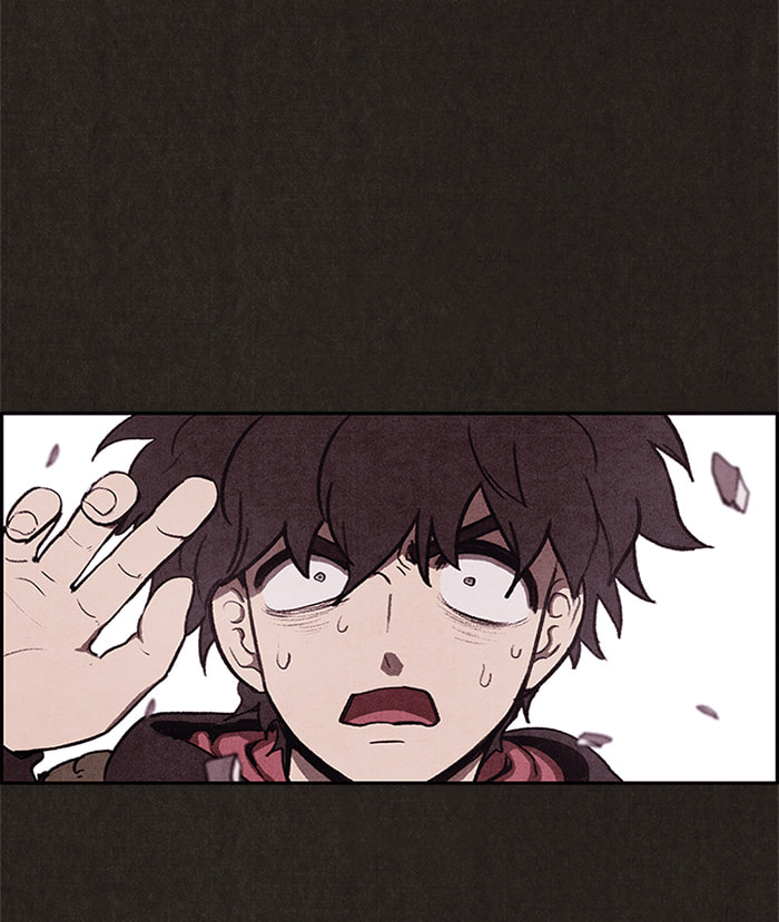 Read Sweet Home chapter 22 image 59 on Lezhin