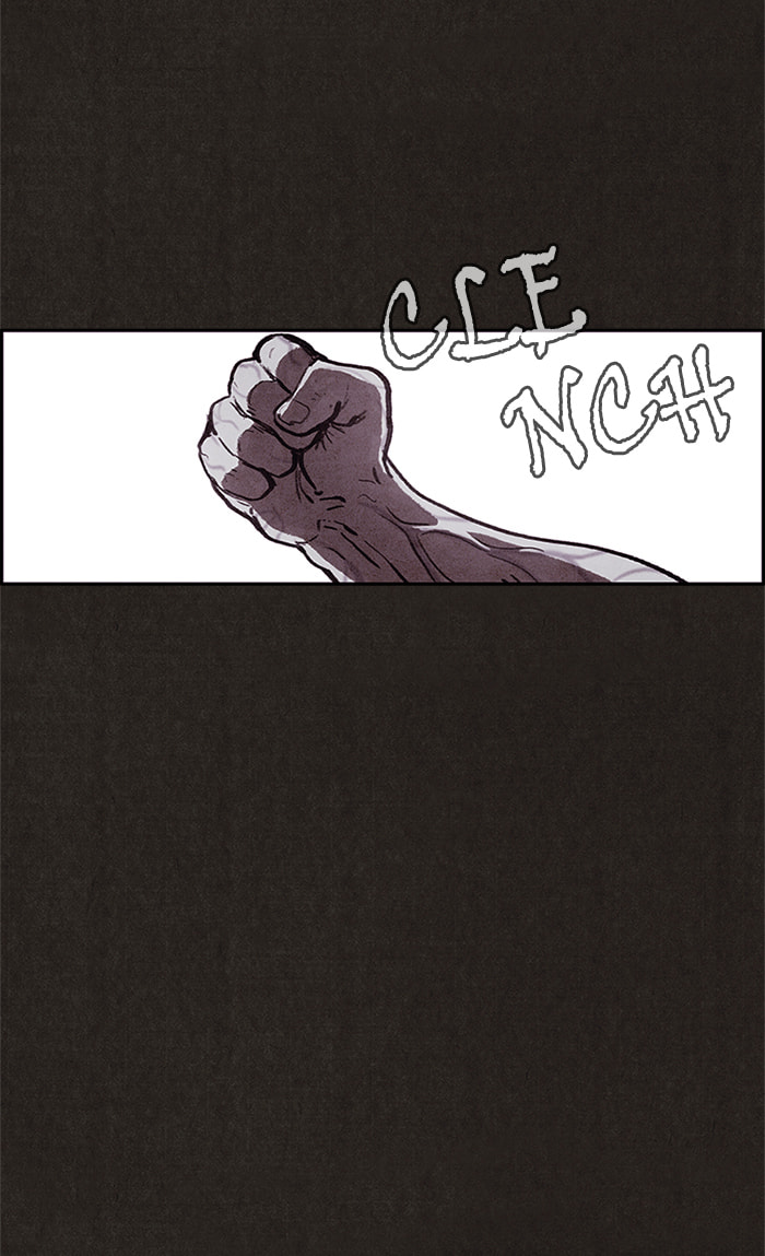 Read Sweet Home chapter 22 image 60 on Lezhin