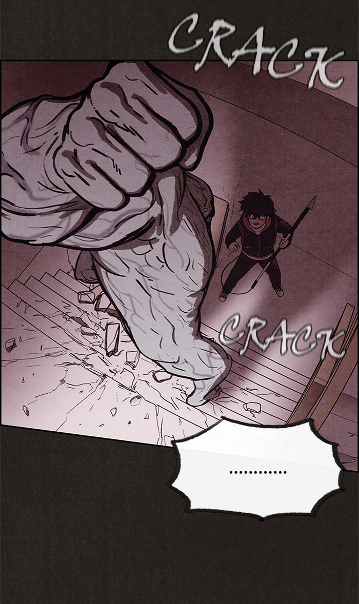 Read Sweet Home chapter 22 image 61 on Lezhin