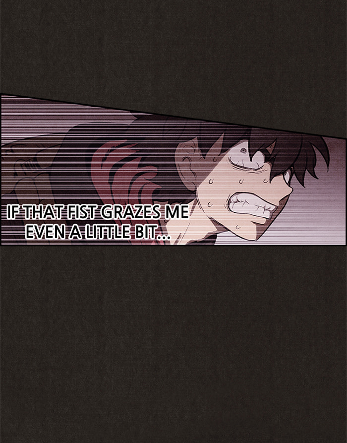Read Sweet Home chapter 22 image 62 on Lezhin