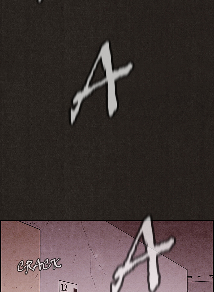 Read Sweet Home chapter 22 image 64 on Lezhin