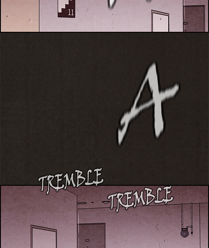 Read Sweet Home chapter 22 image 65 on Lezhin