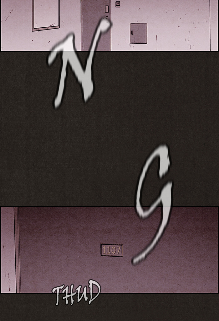Read Sweet Home chapter 22 image 66 on Lezhin