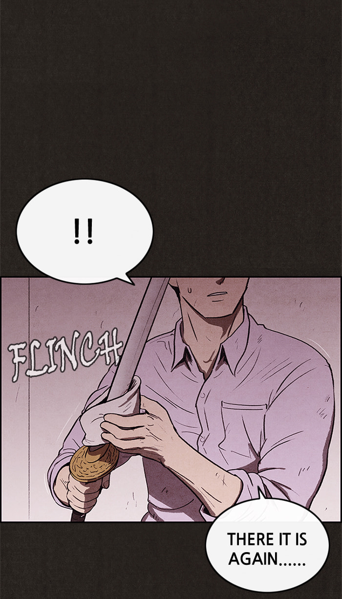 Read Sweet Home chapter 22 image 67 on Lezhin