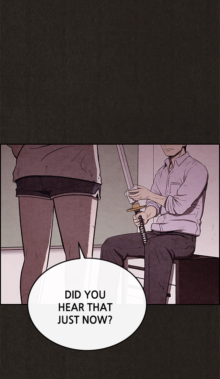 Read Sweet Home chapter 22 image 68 on Lezhin