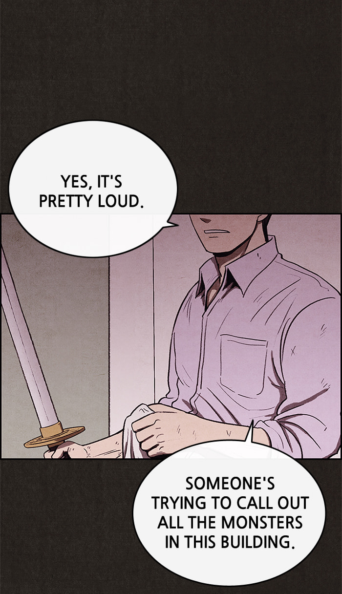 Read Sweet Home chapter 22 image 69 on Lezhin