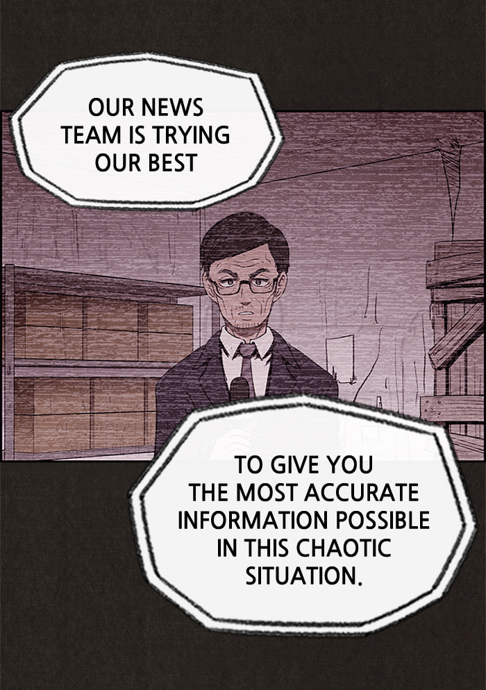 Read Sweet Home chapter 22 image 7 on Lezhin