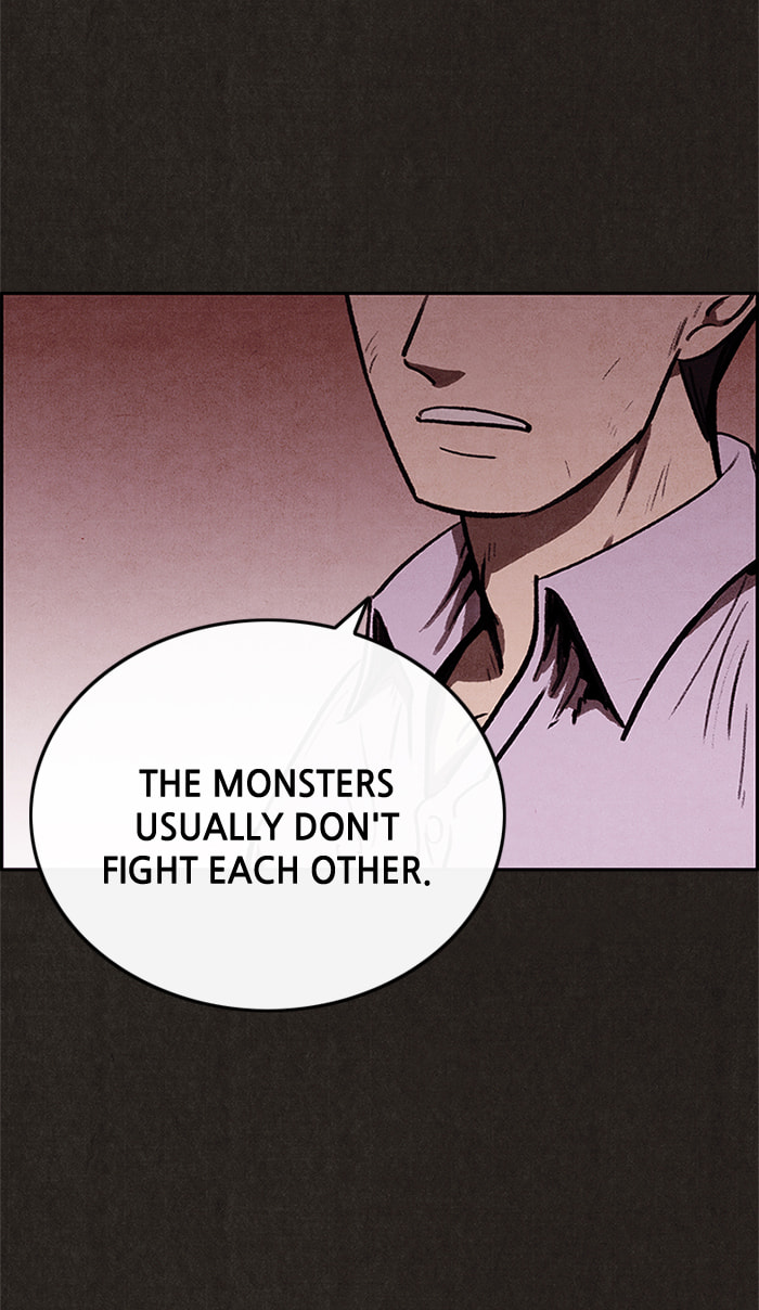 Read Sweet Home chapter 22 image 71 on Lezhin
