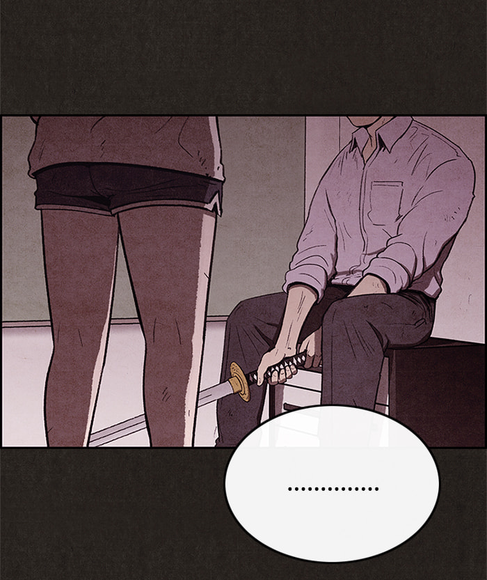 Read Sweet Home chapter 22 image 72 on Lezhin