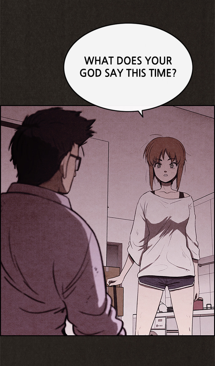 Read Sweet Home chapter 22 image 74 on Lezhin