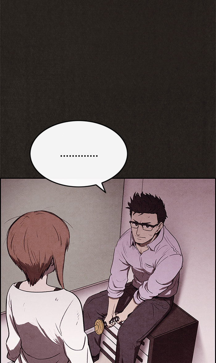 Read Sweet Home chapter 22 image 75 on Lezhin