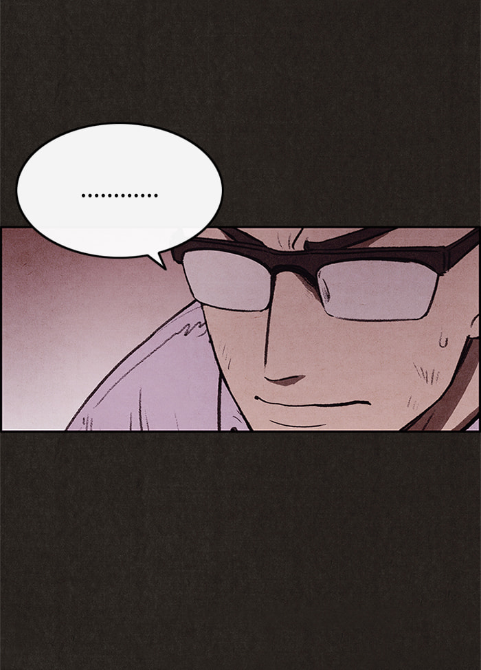 Read Sweet Home chapter 22 image 77 on Lezhin