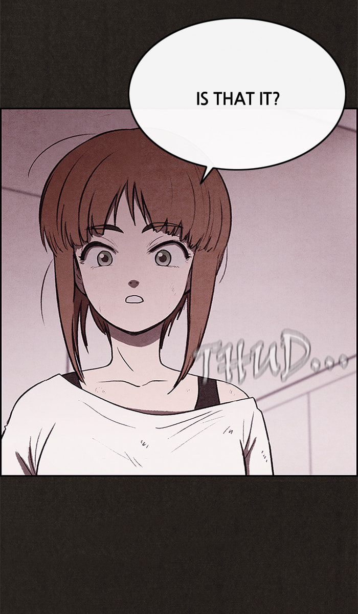 Read Sweet Home chapter 22 image 78 on Lezhin