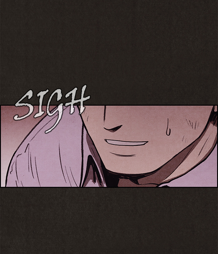 Read Sweet Home chapter 22 image 79 on Lezhin