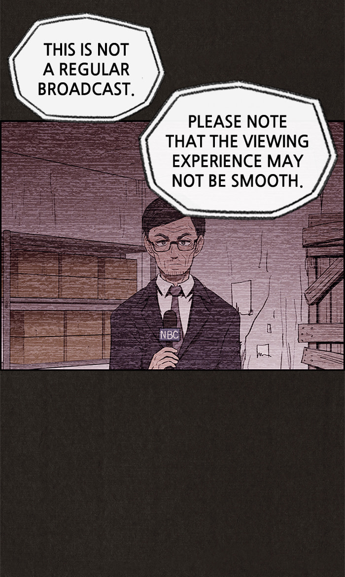 Read Sweet Home chapter 22 image 8 on Lezhin