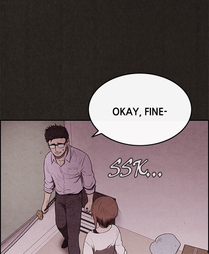 Read Sweet Home chapter 22 image 80 on Lezhin