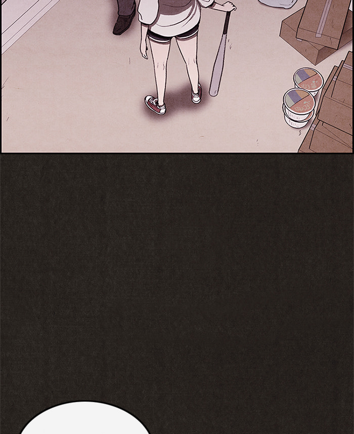 Read Sweet Home chapter 22 image 81 on Lezhin