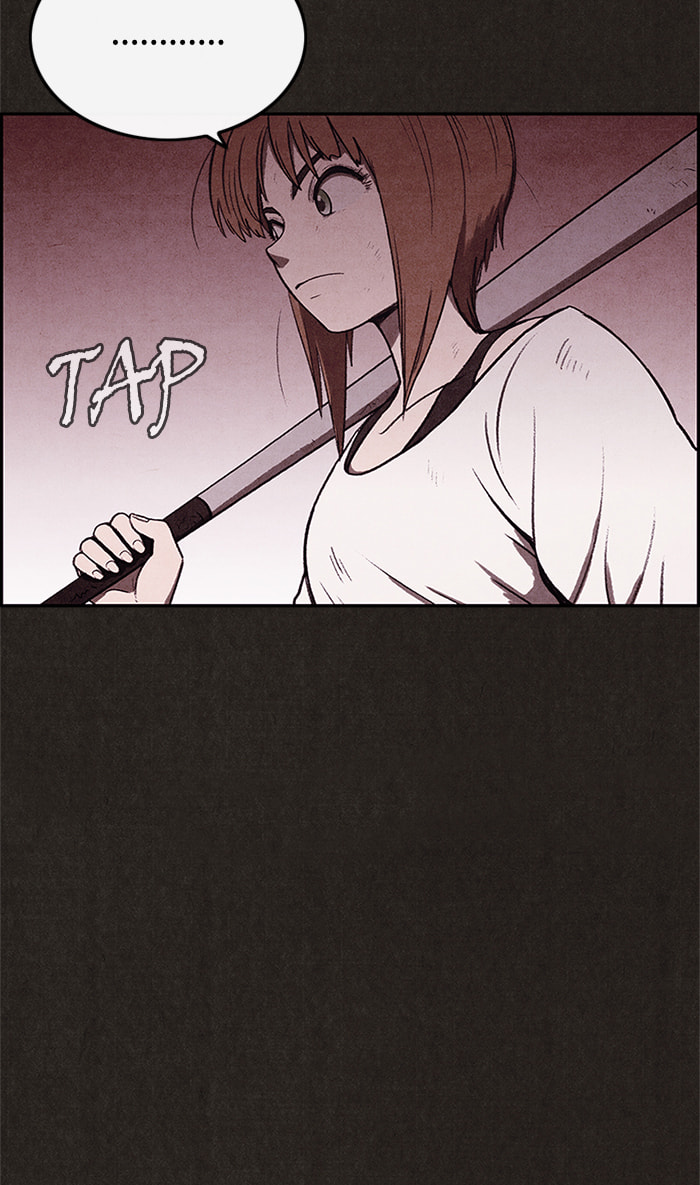 Read Sweet Home chapter 22 image 82 on Lezhin