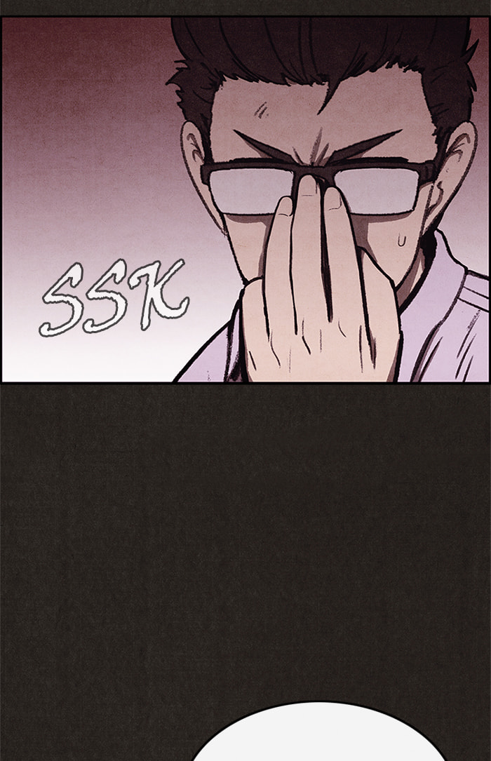 Read Sweet Home chapter 22 image 83 on Lezhin