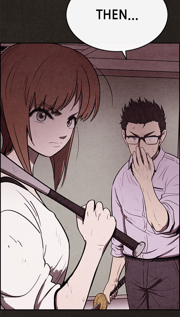 Read Sweet Home chapter 22 image 84 on Lezhin