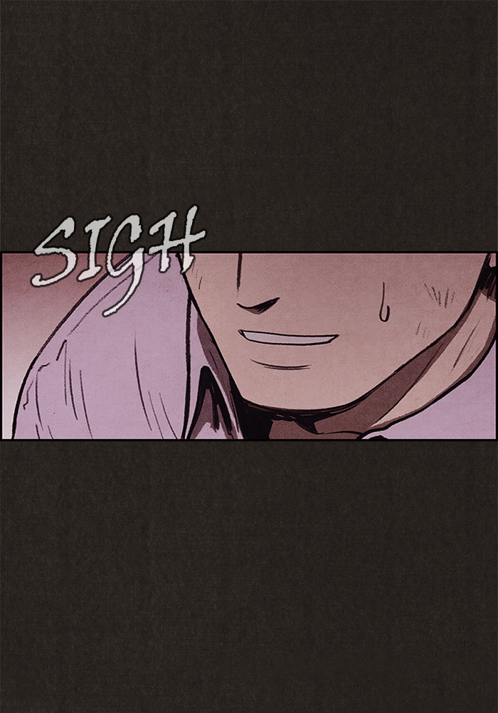 Read Sweet Home chapter 23 image 1 on Lezhin