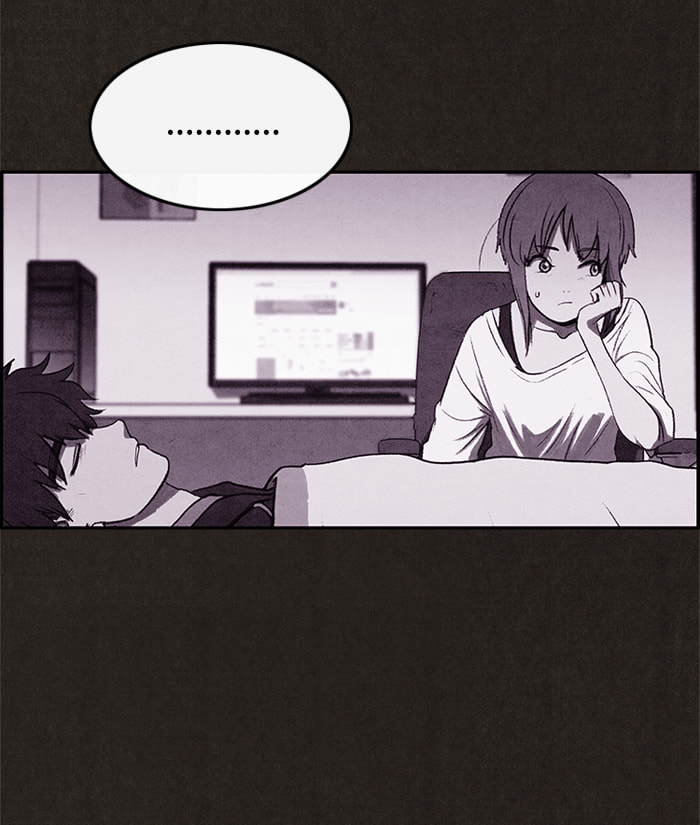 Read Sweet Home chapter 23 image 10 on Lezhin