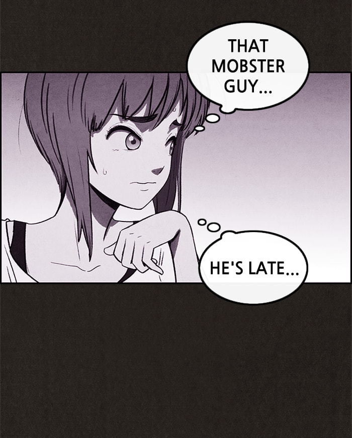 Read Sweet Home chapter 23 image 11 on Lezhin