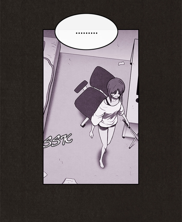 Read Sweet Home chapter 23 image 12 on Lezhin