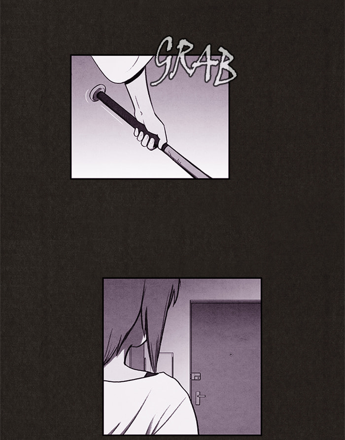 Read Sweet Home chapter 23 image 13 on Lezhin