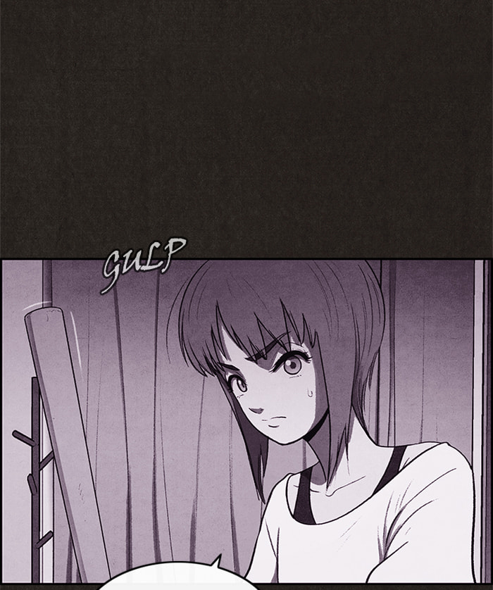 Read Sweet Home chapter 23 image 14 on Lezhin