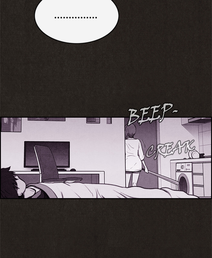 Read Sweet Home chapter 23 image 15 on Lezhin