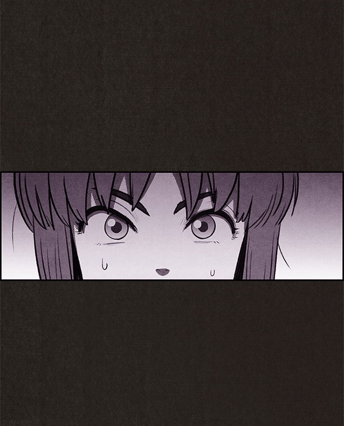 Read Sweet Home chapter 23 image 19 on Lezhin