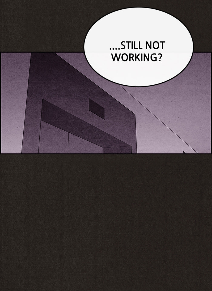 Read Sweet Home chapter 23 image 20 on Lezhin