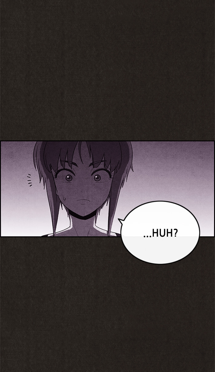 Read Sweet Home chapter 23 image 23 on Lezhin