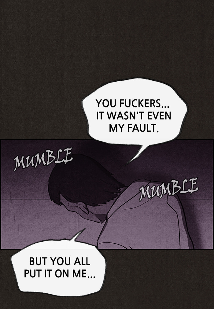 Read Sweet Home chapter 23 image 25 on Lezhin