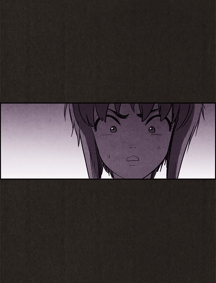 Read Sweet Home chapter 23 image 26 on Lezhin
