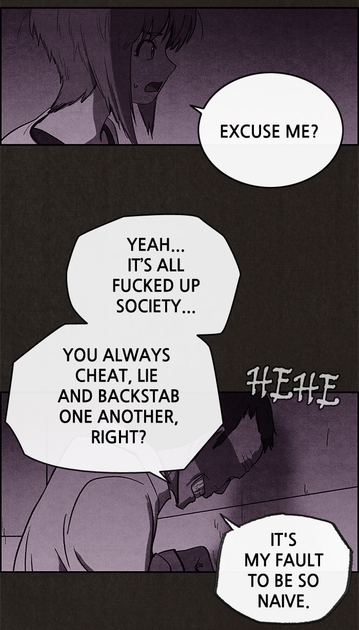 Read Sweet Home chapter 23 image 29 on Lezhin