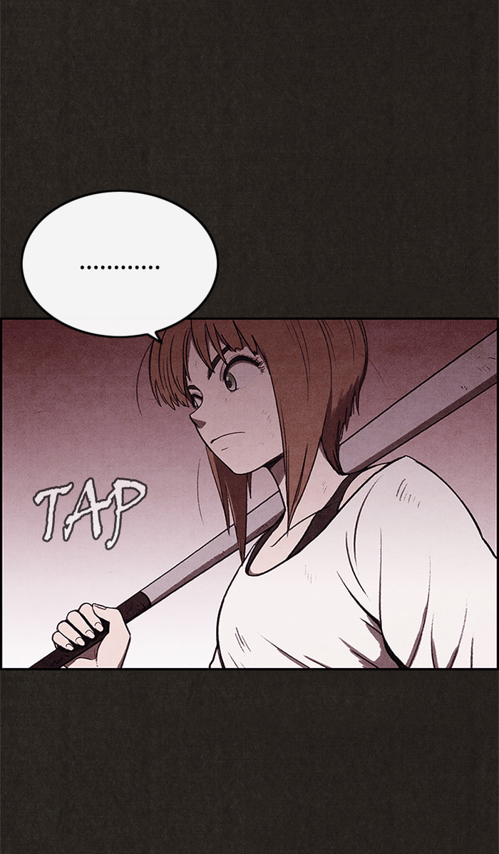Read Sweet Home chapter 23 image 3 on Lezhin