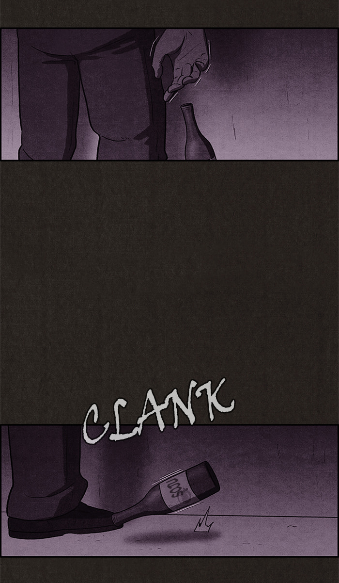 Read Sweet Home chapter 23 image 33 on Lezhin