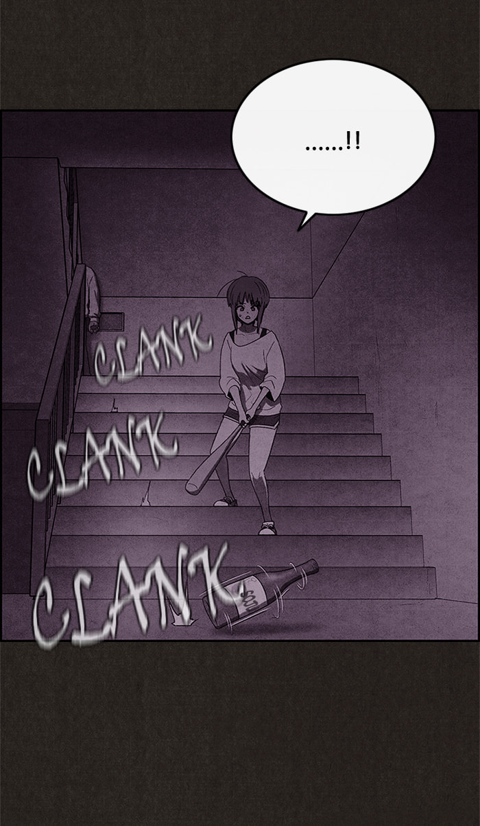 Read Sweet Home chapter 23 image 35 on Lezhin