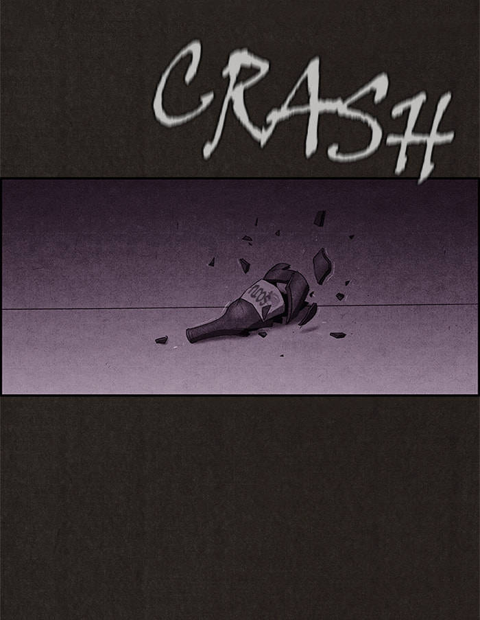 Read Sweet Home chapter 23 image 36 on Lezhin
