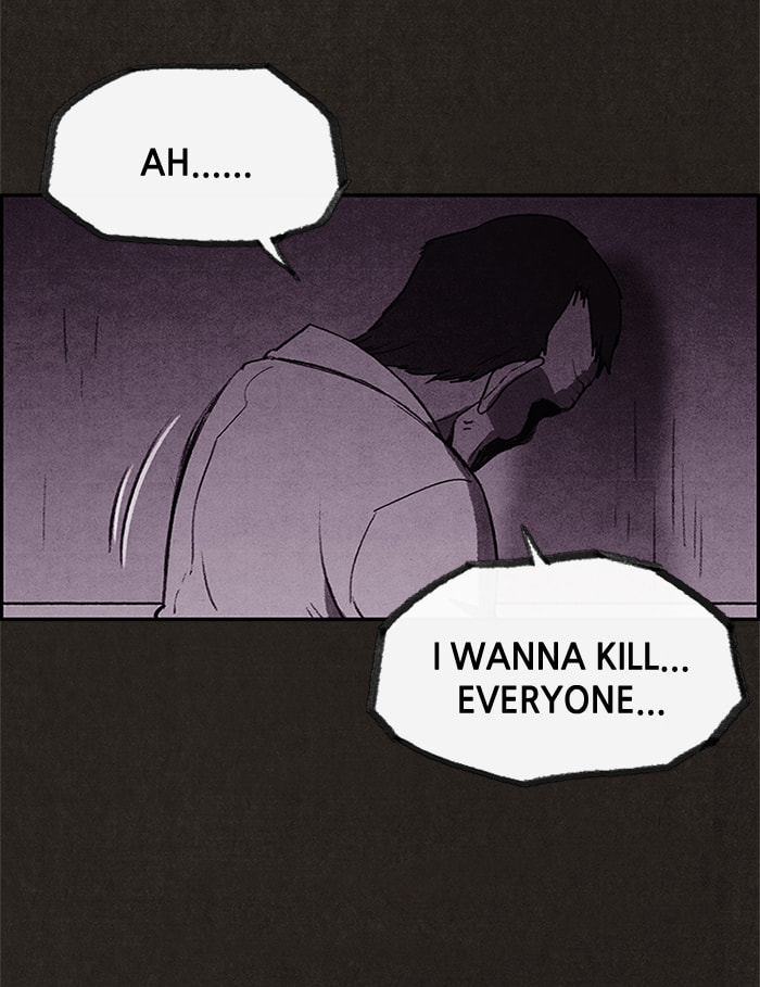 Read Sweet Home chapter 23 image 37 on Lezhin